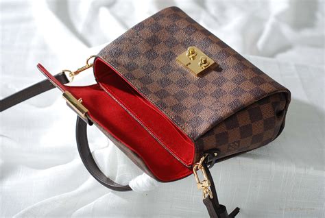 small lv purse|louis vuitton small hand purse.